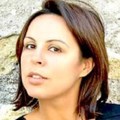 Cleide Meloni Lazzaroni