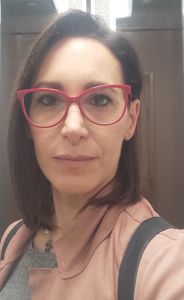 Federica Rastelli
