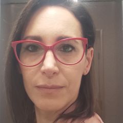 Federica Rastelli