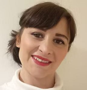 Giulia Sorrentino
