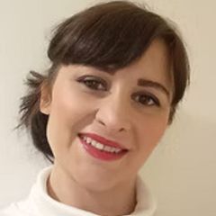 Giulia Sorrentino