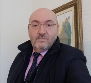 Massimo Mancini