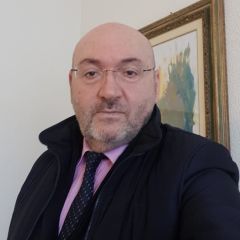 Massimo Mancini