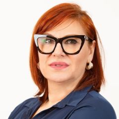 Paola Giuliana Pollino