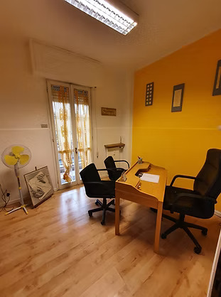 Studio ABC Baleniere 3