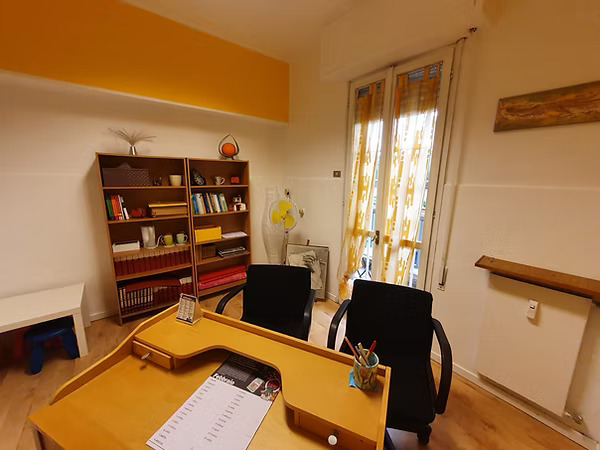 Studio ABC Baleniere 4