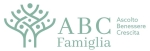 ABC Famiglia