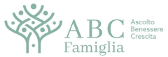 ABC Famiglia